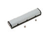 MONOGRAM RACK HANDLE – Part Number: WD09X28318
