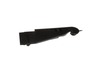 DOOR CONDUIT VENT – Part Number: WD12X30518