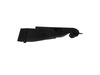 16659476-2-S-GE-WD12X30518-DOOR CONDUIT VENT