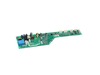 CONFIGURED MACHINE CONTROL BOARD – Part Number: WD21X30158