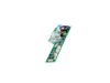 16659486-3-S-GE-WD21X30158-CONFIGURED MACHINE CONTROL BOARD