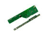 LCD UI SERVICE KIT – Part Number: WD21X30758