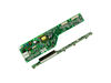 16659488-2-S-GE-WD21X30758-LCD UI SERVICE KIT