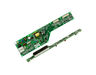 16659488-3-S-GE-WD21X30758-LCD UI SERVICE KIT