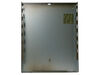 SLATE OUTER DOOR PANEL – Part Number: WD27X30340