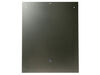 16659490-2-S-GE-WD27X30340-SLATE OUTER DOOR PANEL