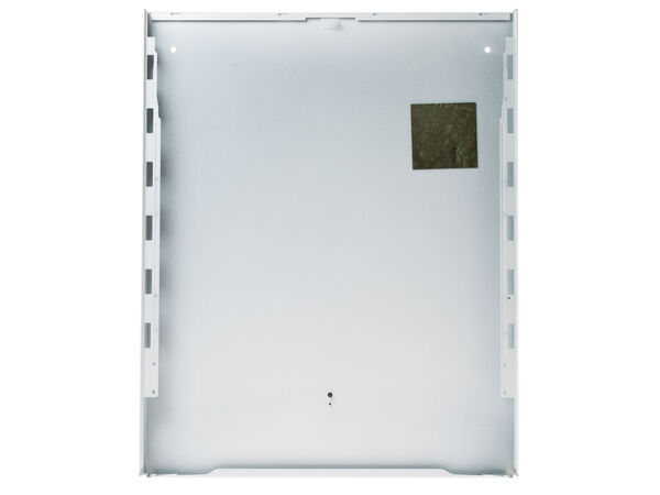 16659491-1-M-GE-WD27X30342-WHITE OUTER DOOR PANEL