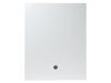 16659491-2-S-GE-WD27X30342-WHITE OUTER DOOR PANEL