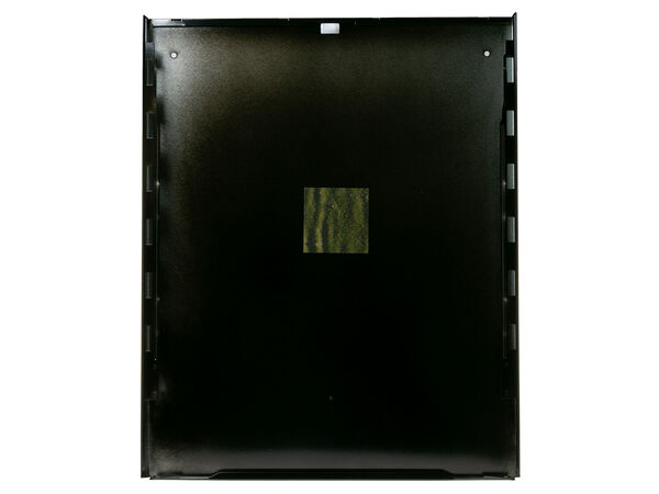 16659492-1-M-GE-WD27X30343-BLACK OUTER DOOR PANEL
