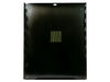 BLACK OUTER DOOR PANEL – Part Number: WD27X30343