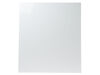 16659494-2-S-GE-WD27X30539-WHITE OUTER DOOR PANEL