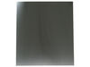 16659496-2-S-GE-WD27X30598-STAINLESS STEEL OUTER DOOR PANEL