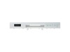 WHITE CONTROL PANEL ASSEMBLY – Part Number: WD34X29459