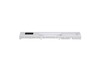 WHITE CONTROL PANEL ASSEMBLY – Part Number: WD34X29461