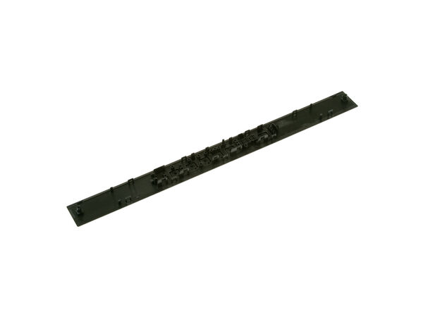 16659502-1-M-GE-WD34X30038-CONSOLE COVER