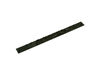 CONSOLE COVER – Part Number: WD34X30038