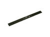 16659502-2-S-GE-WD34X30038-CONSOLE COVER