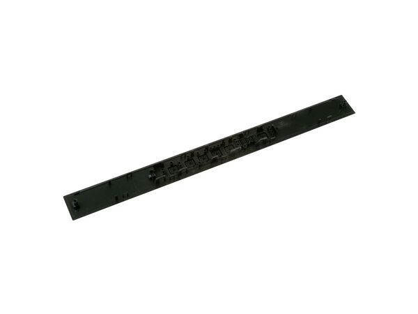 16659503-1-M-GE-WD34X30083-CONSOLE COVER