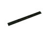 CONSOLE COVER – Part Number: WD34X30083