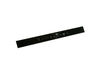 16659503-2-S-GE-WD34X30083-CONSOLE COVER