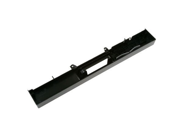16659504-1-M-GE-WD34X30349-BLACK CONTROL PANEL
