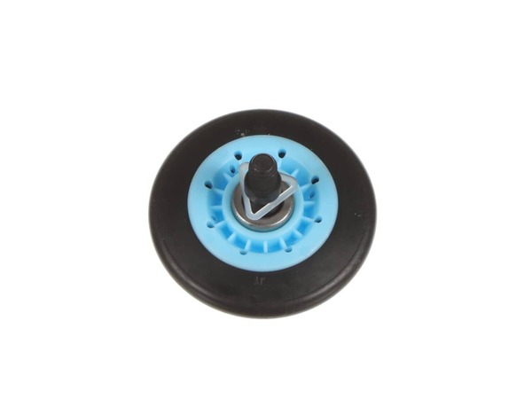 16659507-1-M-GE-WE01X32497-ROLLER ASM