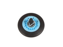 ROLLER ASM – Part Number: WE01X32497