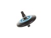 16659507-2-S-GE-WE01X32497-ROLLER ASM