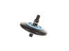 16659507-3-S-GE-WE01X32497-ROLLER ASM