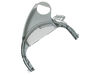 DUCT TRAP SLIDES – Part Number: WE01X33121