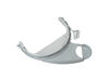 16659511-2-S-GE-WE01X33121-DUCT TRAP SLIDES