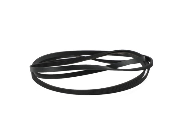16659521-1-M-GE-WE03X33898-DRIVE BELT