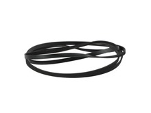 DRIVE BELT – Part Number: WE03X33898