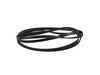 DRIVE BELT – Part Number: WE03X33898