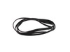 16659521-2-S-GE-WE03X33898-DRIVE BELT