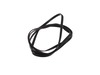 16659521-3-S-GE-WE03X33898-DRIVE BELT