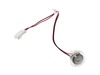 TUB LIGHT – Part Number: WE08X32438