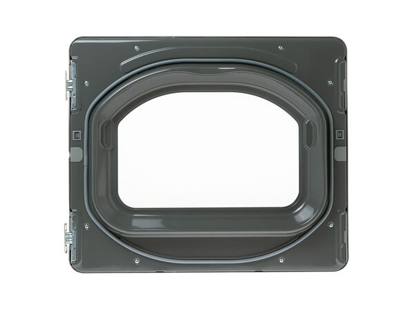16659531-1-M-GE-WE10X33132-DRYER DOOR DIAMOND GRAY