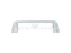 CONTROL PANEL HOUSING WHITE – Part Number: WE10X33197
