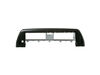 CONTROL PANEL HOUSING DIAMOND GRAY – Part Number: WE10X33198