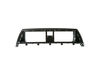 16659533-2-S-GE-WE10X33198-CONTROL PANEL HOUSING DIAMOND GRAY