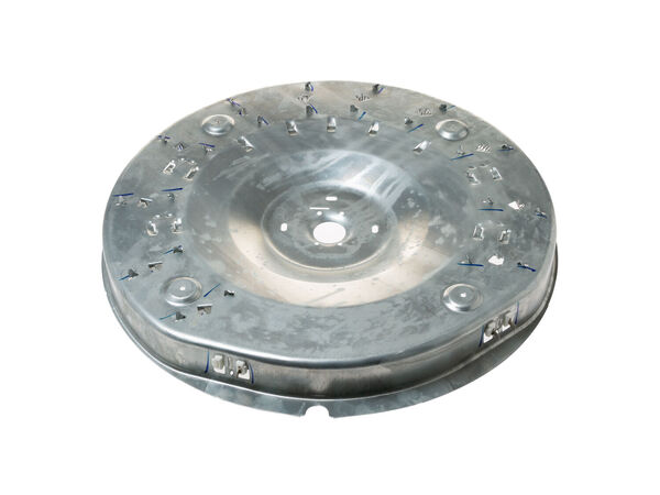 16659535-1-M-GE-WE11X33137-HEATER ASM
