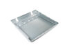 Top Cover (White) – Part Number: WE13X33128