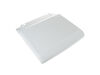 16659537-2-S-GE-WE13X33128-Top Cover (White)