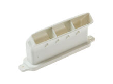 AIR PLENUM DUCT – Part Number: WE16X30538