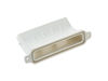 16659547-2-S-GE-WE16X30538-AIR PLENUM DUCT
