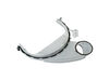 16659548-2-S-GE-WE16X33120-DUCT TRAP