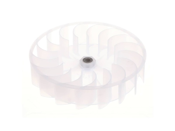 16659550-1-M-GE-WE16X33977-BLOWER WHEEL