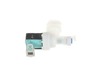 STEAM VALVE – Part Number: WE23X33897