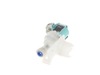16659562-2-S-GE-WE23X33897-STEAM VALVE